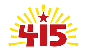 34c12200b6a97309e1c904f33396dfb